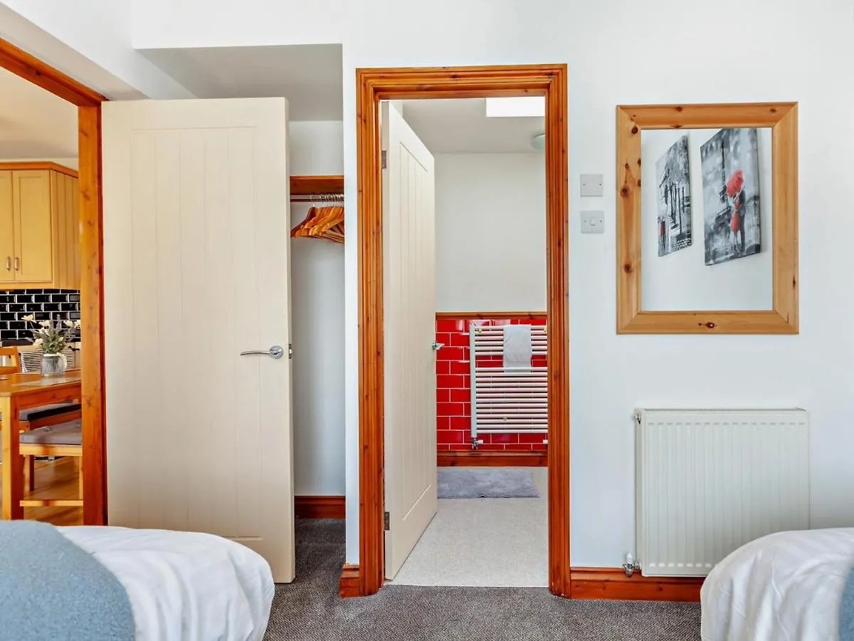 Holiday home 2 Bed Property In Bath 37147 Chew Magna