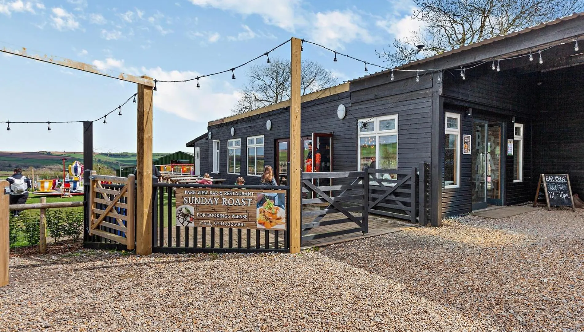Holiday home 2 Bed Property In Bath 37147 Chew Magna United Kingdom
